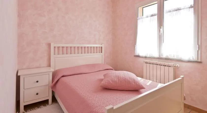 BB Le Baruffe - photo 9