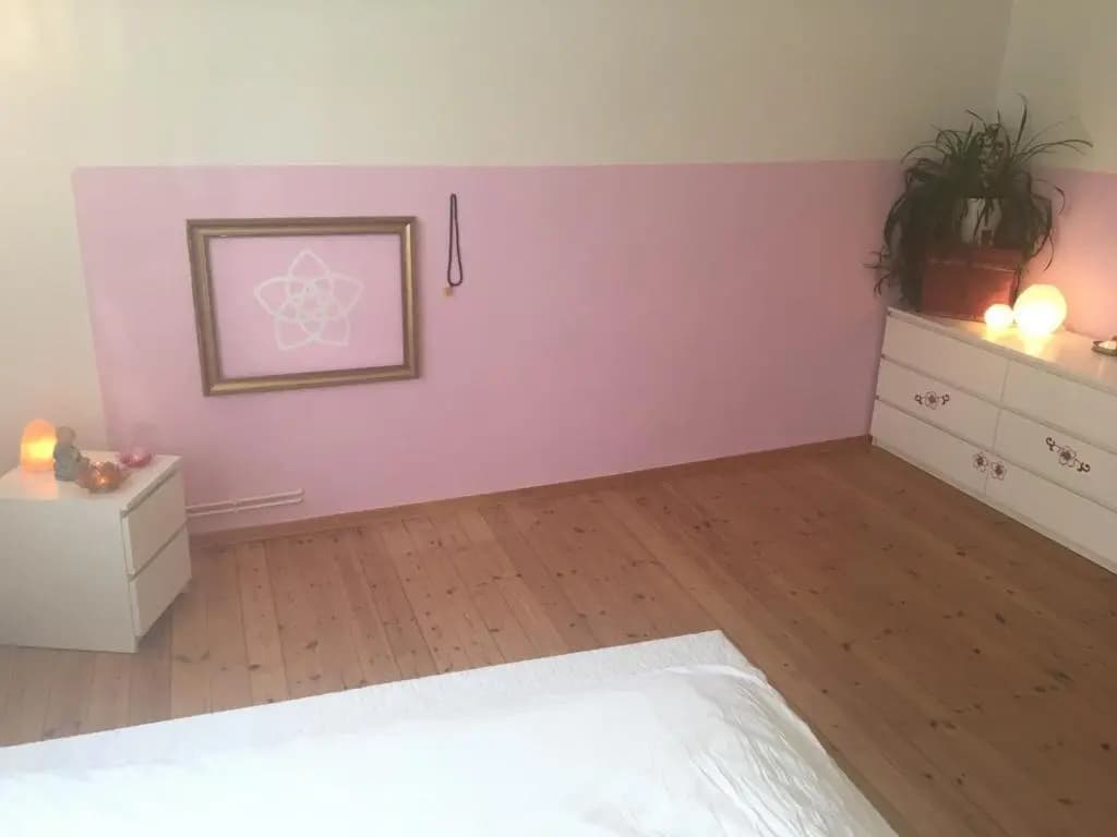 Berlin Apartments Mitte - photo 2
