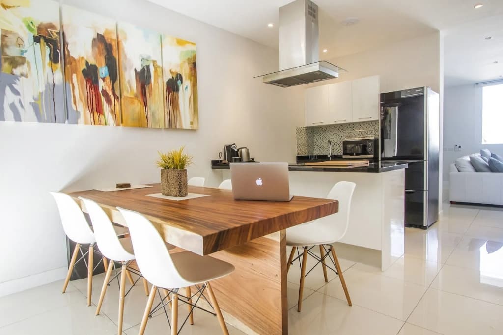 Horizon Residence Rentals - photo 34