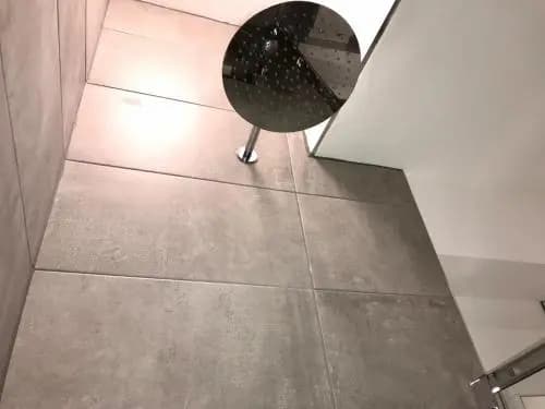 Shoreditch Private Studio - photo 10
