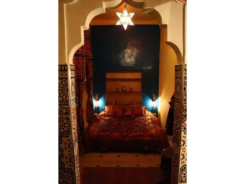 Riad Tiziri - photo 5