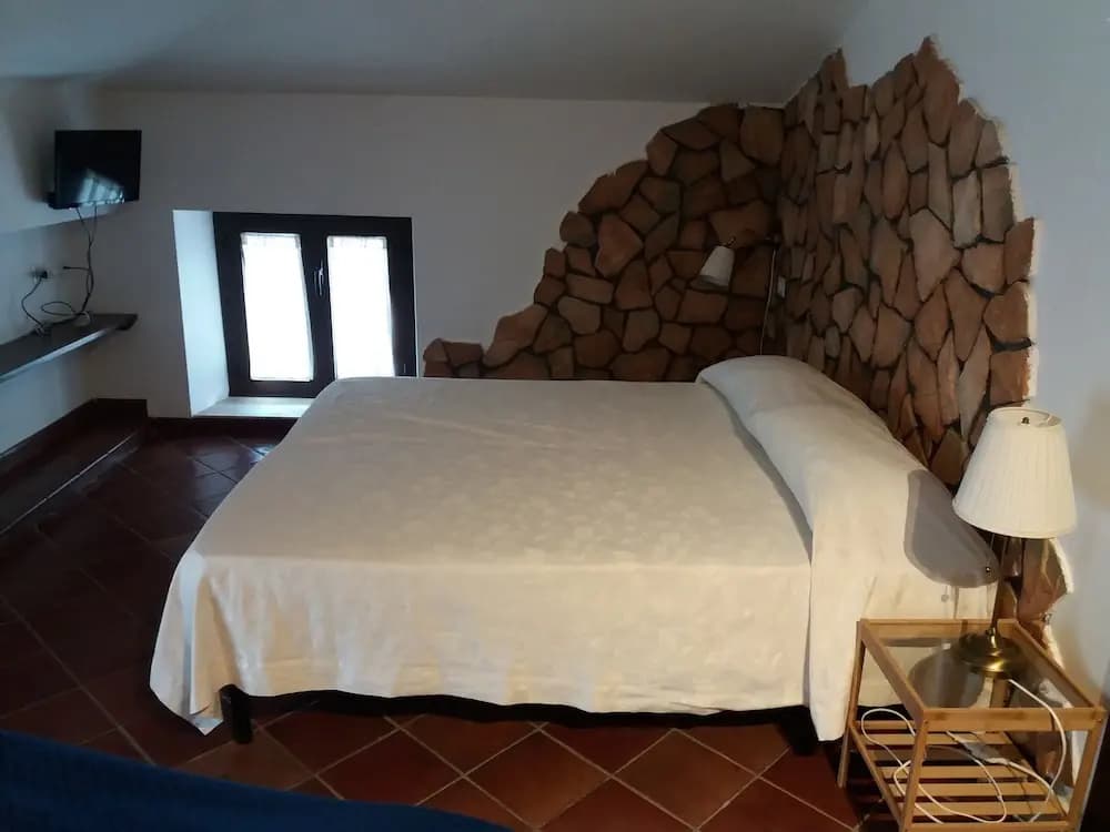 BB Glicini - photo 5