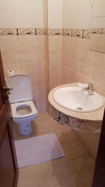 Appartement Hanane - photo 9