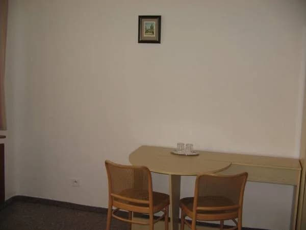 Villa Lucie - photo 2