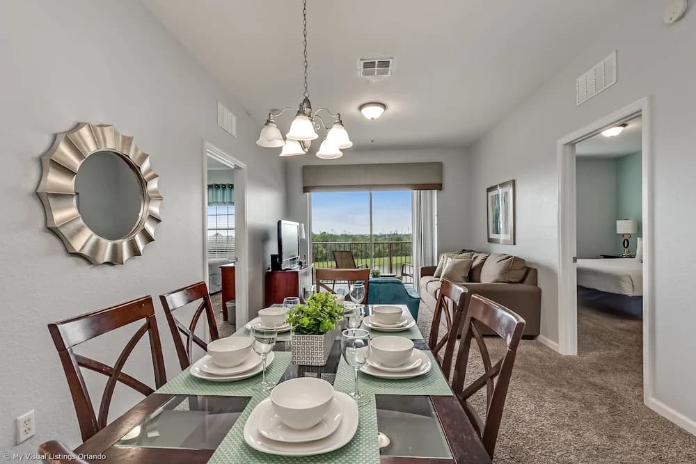 4114 Breakview Drive #403 - photo 24