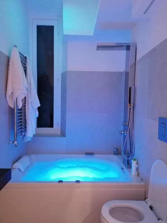 Casa Vacanza Le Narnie - photo 8