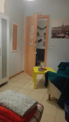 Grupo Rh - Hostel - photo 4