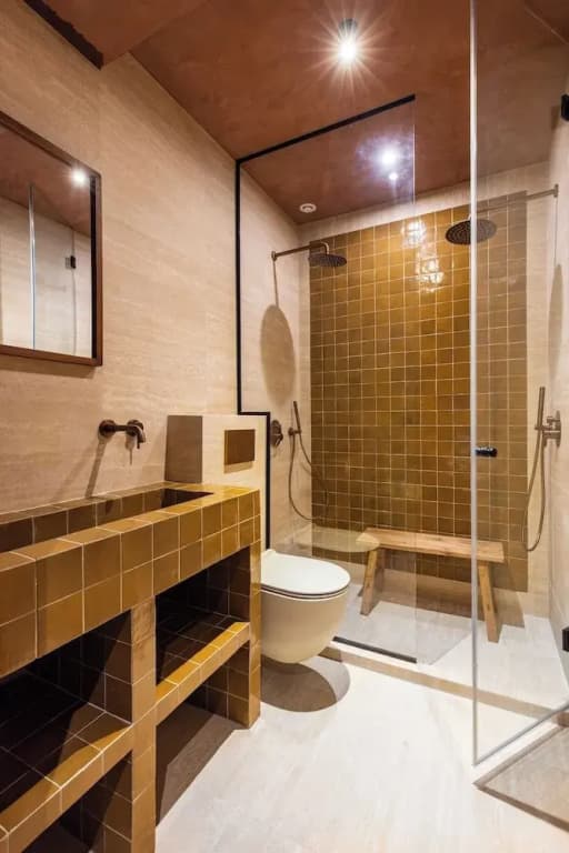 Exceptional Duplex - 6br/12p - Montorgueil - photo 8
