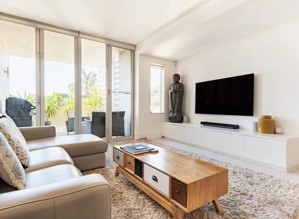 Bellevue Hill Designer - photo 3