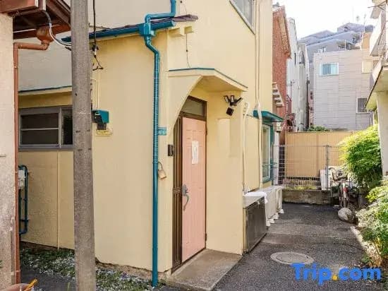 KSF Ikebukuro-honcho 4-chome - photo 1