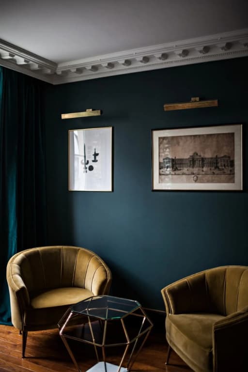 Hôtel Providence - photo 15