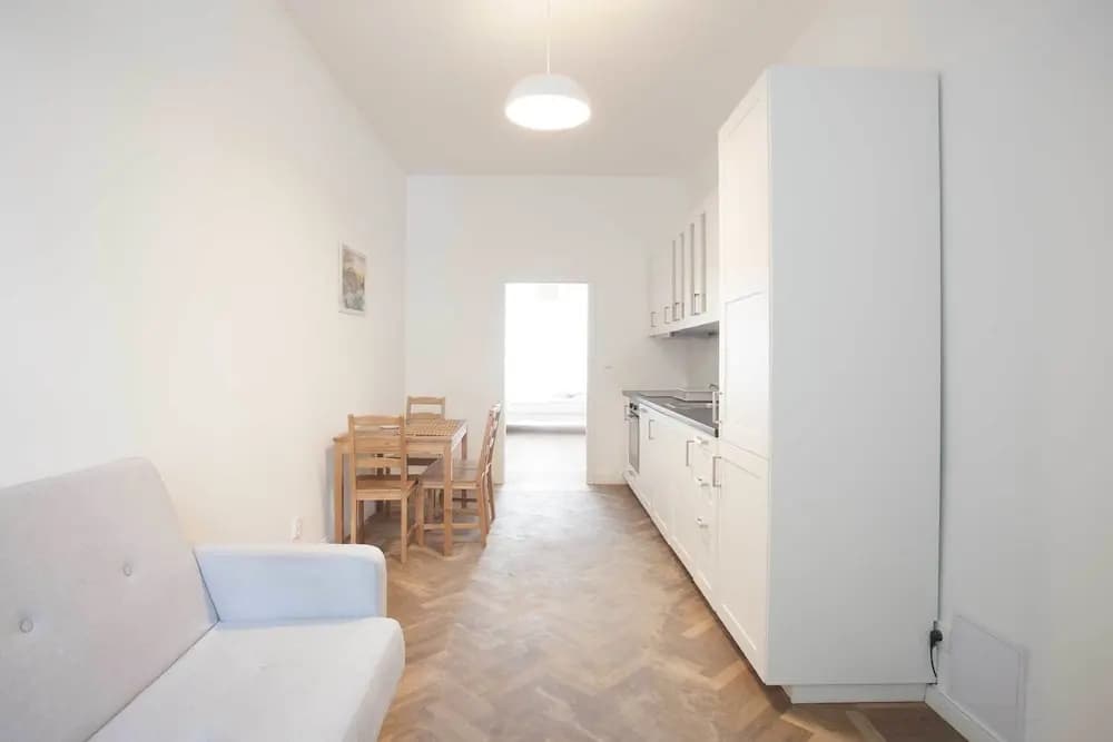 Angels home - photo 9