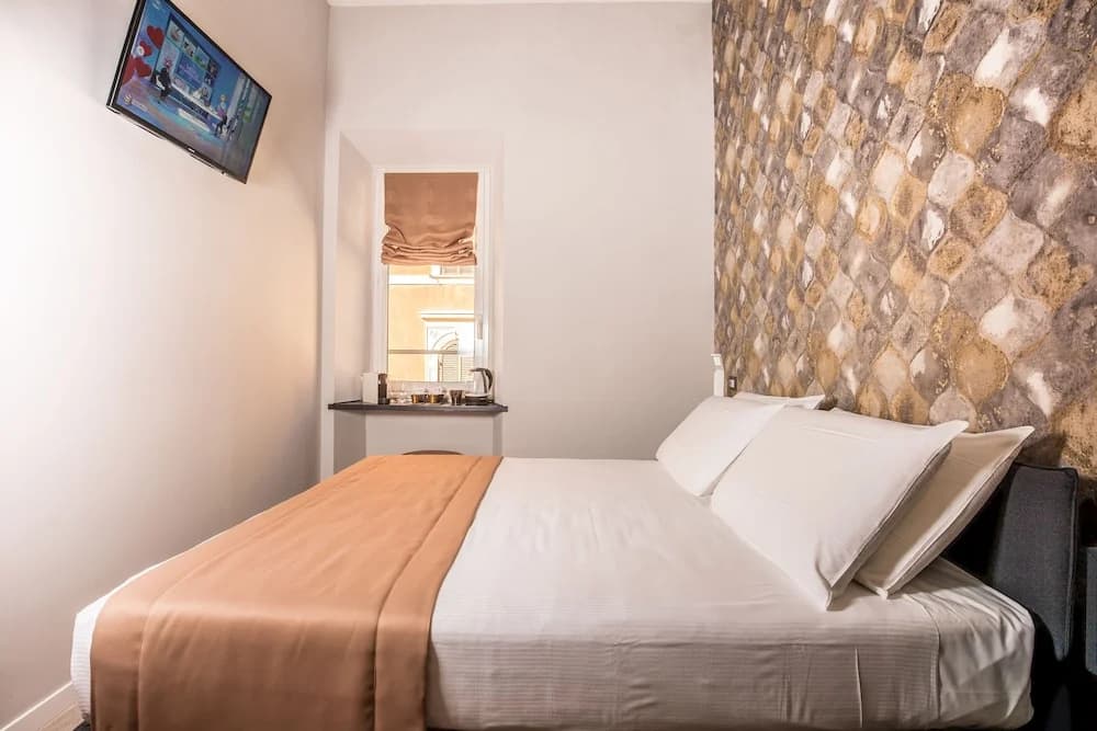 Bb'S Suites Ripetta - photo 2