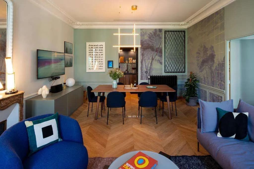 Joro Living - photo 2