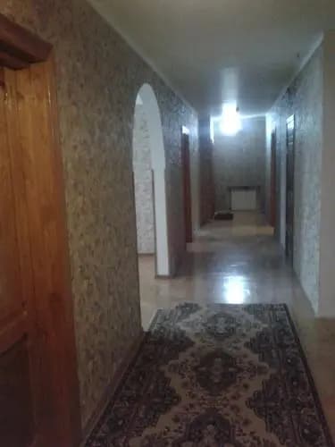 Iulia's House - photo 8