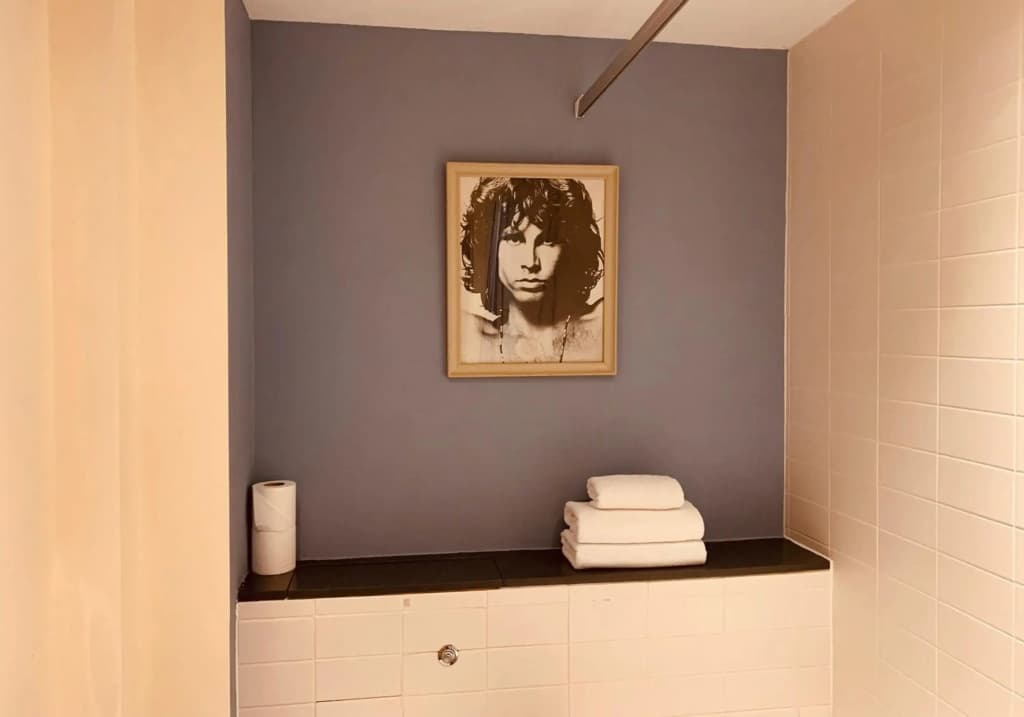 The Cowgatehead Residence - photo 2