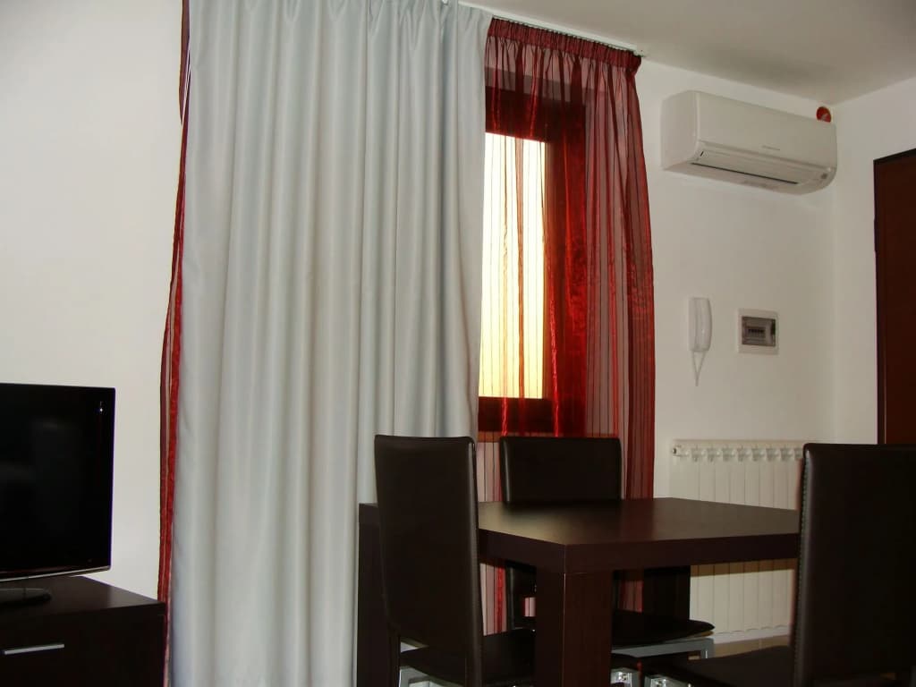 Hotel Star - photo 6