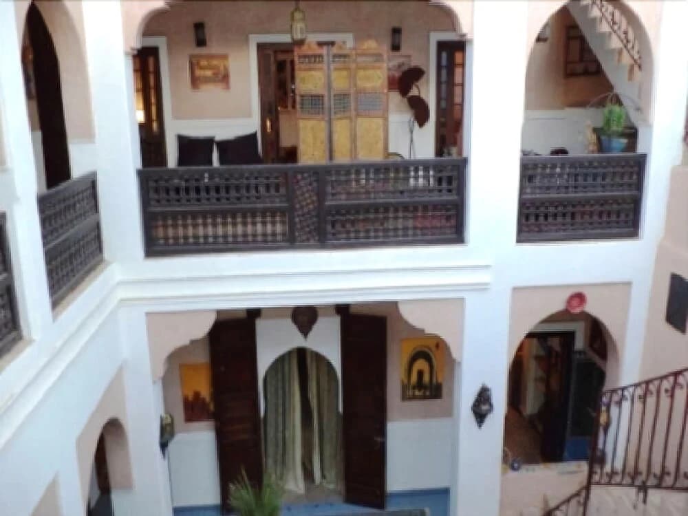 Dar Dubai - main photo