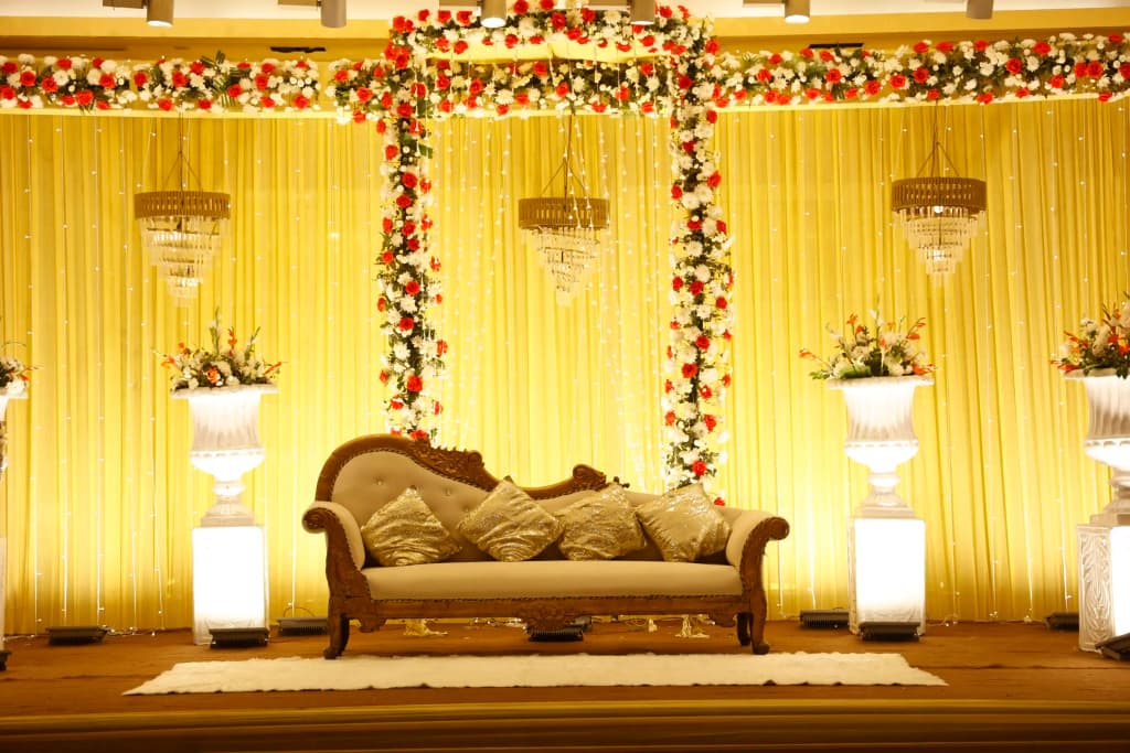 Radisson Blu Hotel New Delhi Paschim Vihar - photo 14