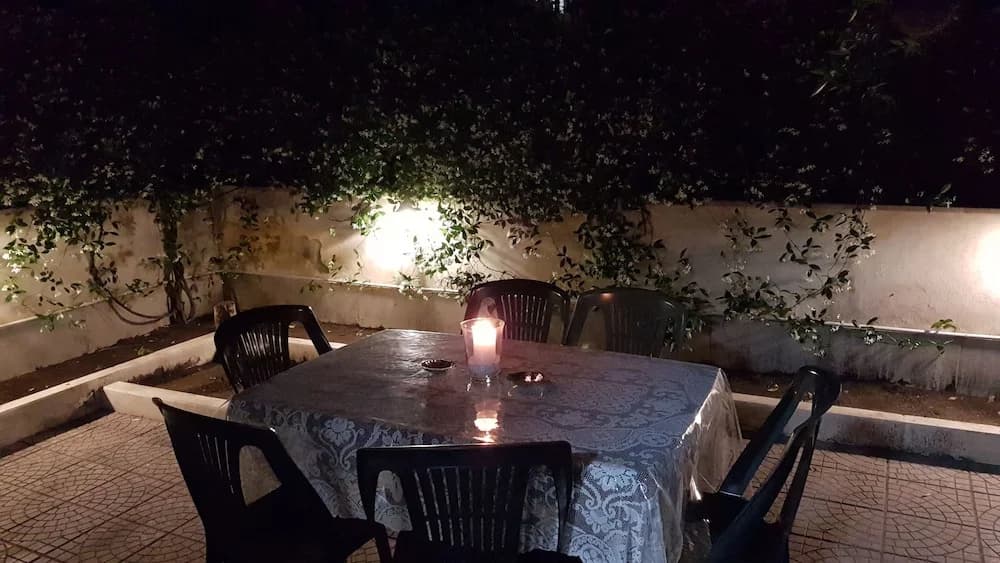 Da Noi Due - photo 18