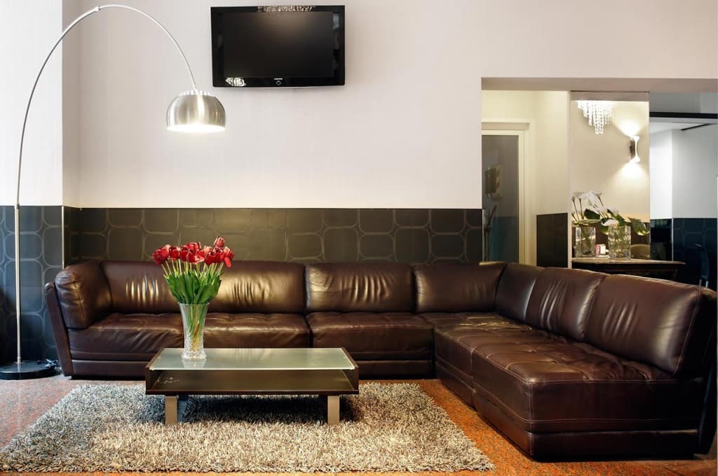 hotel bolzano - photo 15