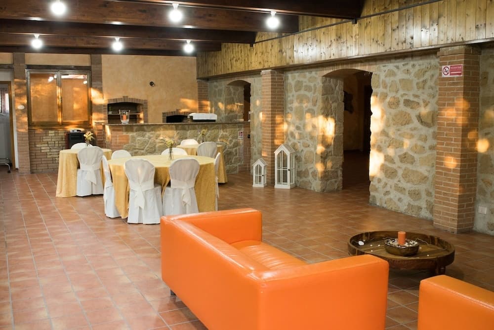 Residence Sant'Alessandro - photo 27