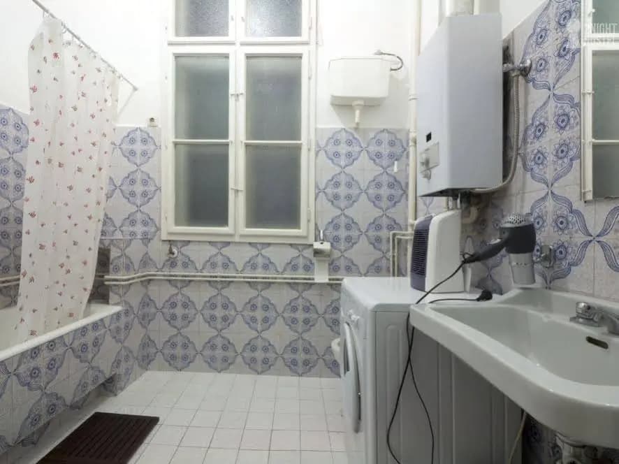 2Night Hostel - photo 4