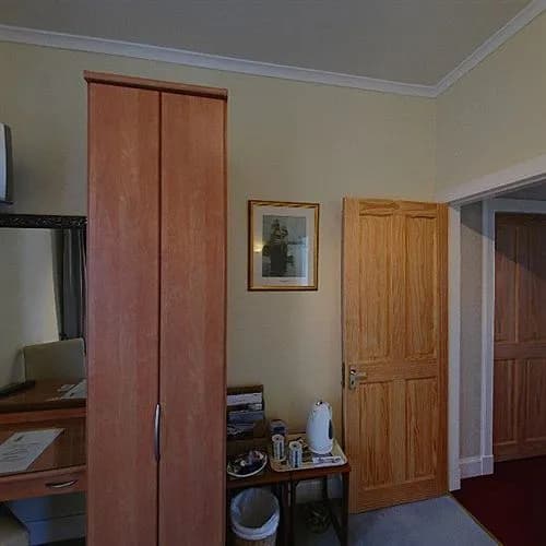 Bield B&B - photo 4