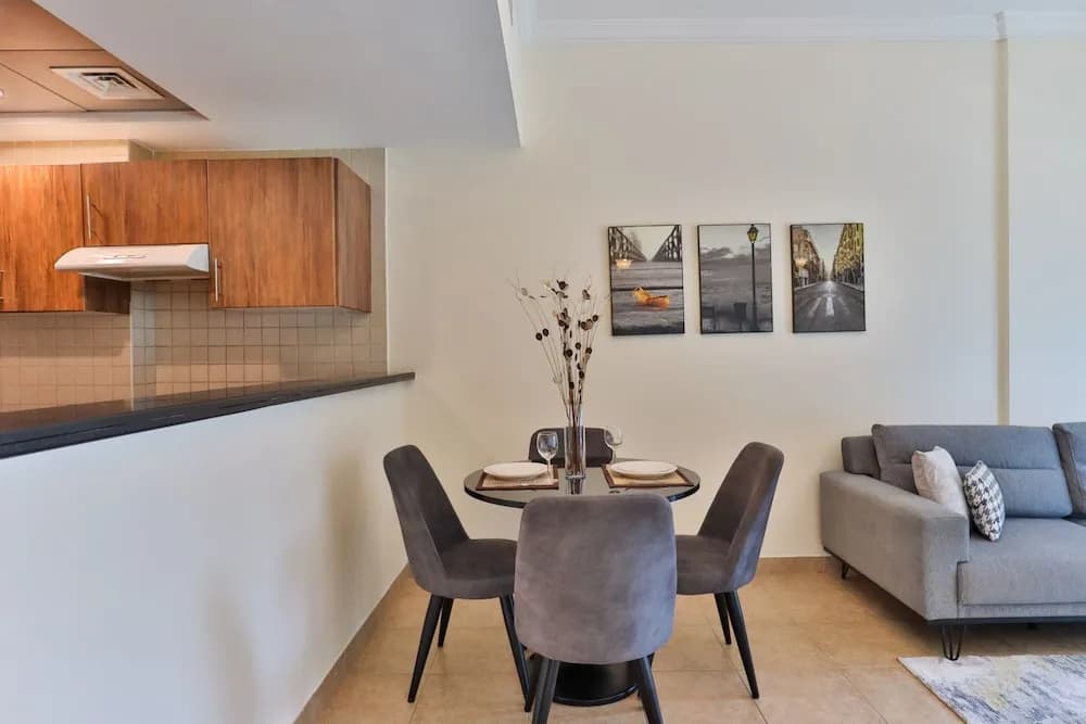 HiGuests - Golf View Residence - photo 2