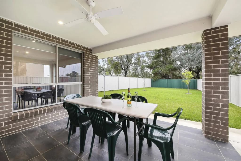 Alpine Place Villas - Sydney - photo 15