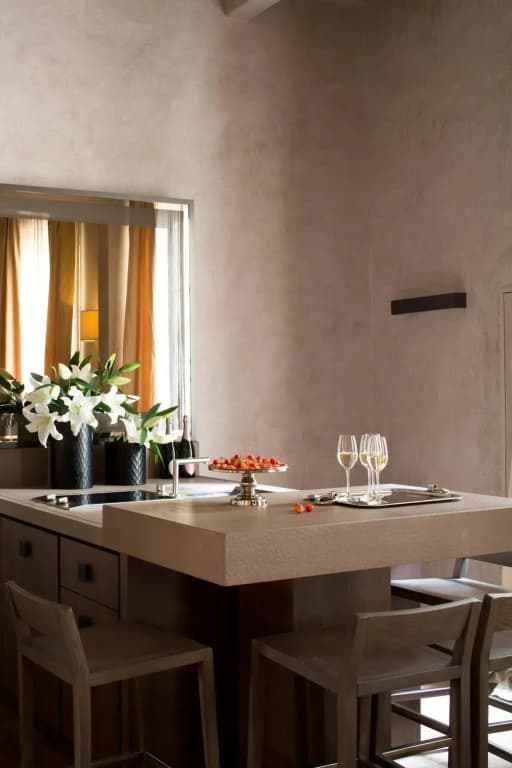 Ricasoli Firenze Luxury Apartments | UNA Esperienze - photo 21