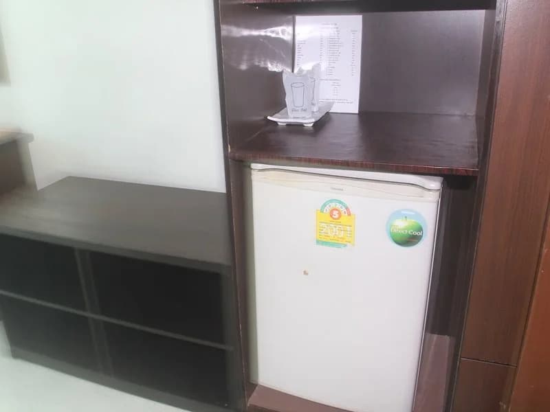 Pachkit House - photo 18