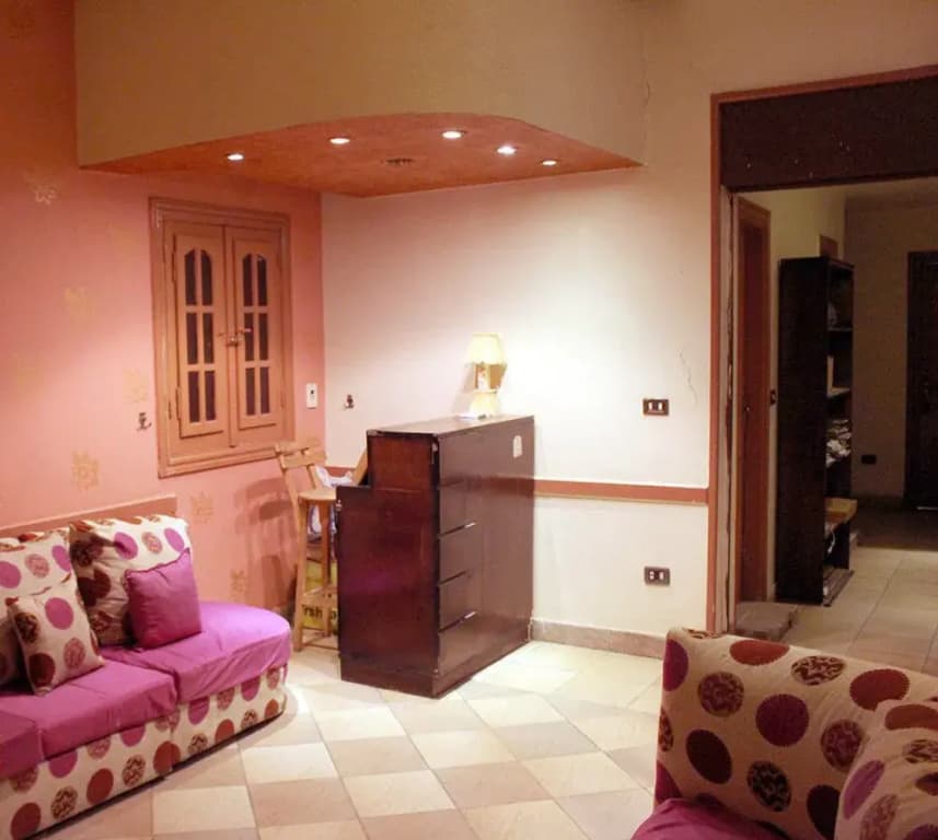 Sufi Nights Hostel - photo 5