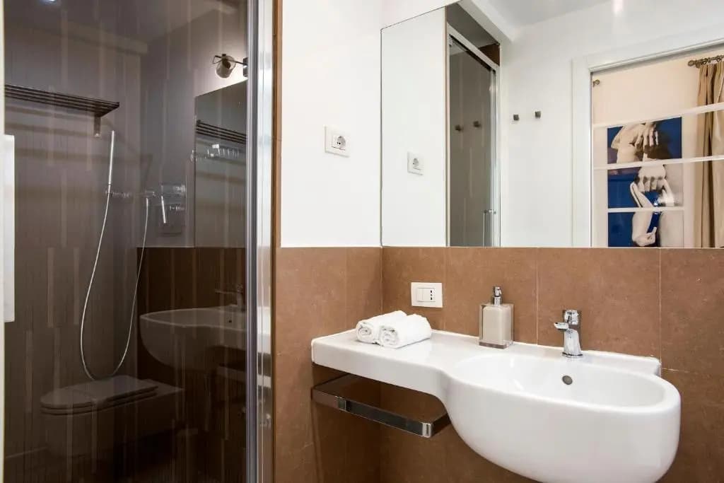 Suites Pantheon Rome - photo 5