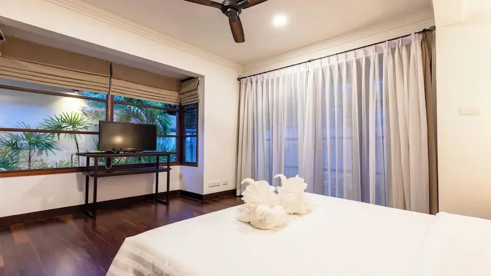 Aqua Vista 28 - photo 5