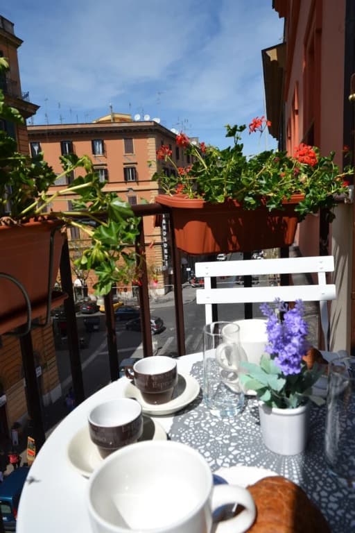 MyRooms San Pietro - photo 13