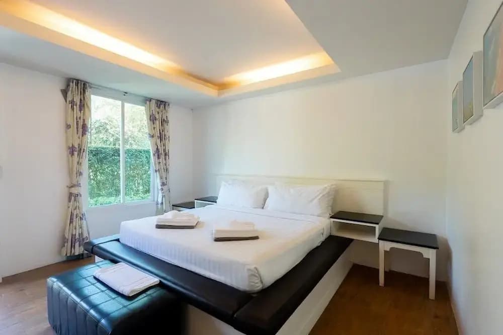 75/2 Residence Hua Hin - photo 3