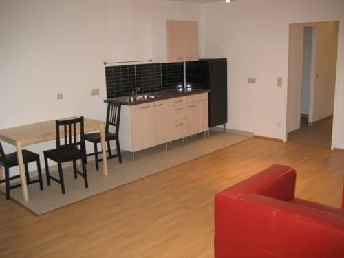 Swedhomes Apartments - photo 14