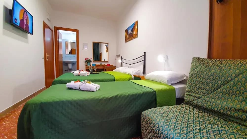 A Casa Simpatia - photo 2