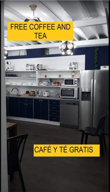 Modular Rooms Hotels - photo 20