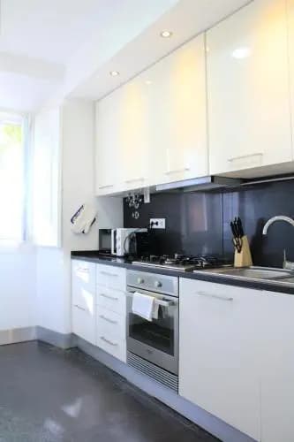 Charming Duplex- Príncipe Real - photo 16
