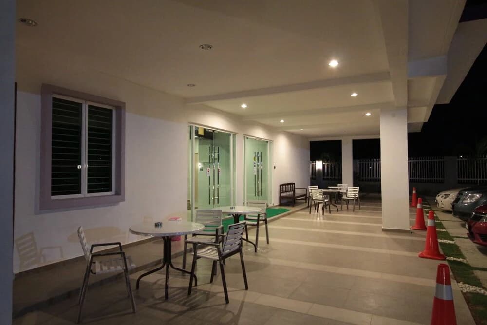 KompoVilla - photo 10