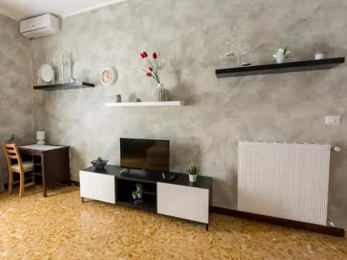 Napoleone Holiday Apartment - photo 2