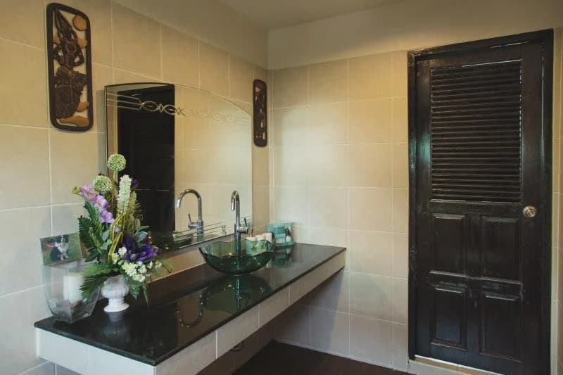 Bayview Villa - photo 7