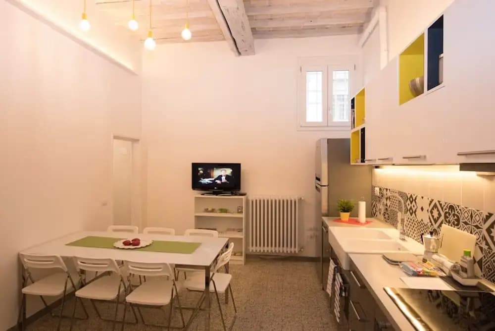 Elisa Apartment - photo 11