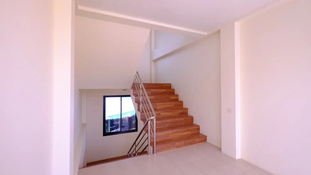 Amonrat Apartment - photo 10