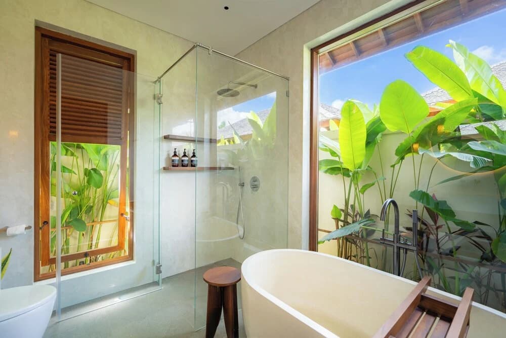 Apura Villa by Betterplace - photo 10