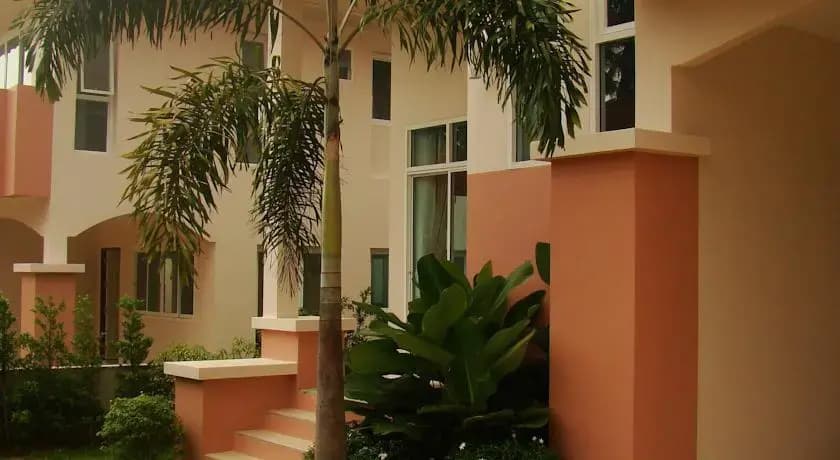 Baan Plumeria - photo 3