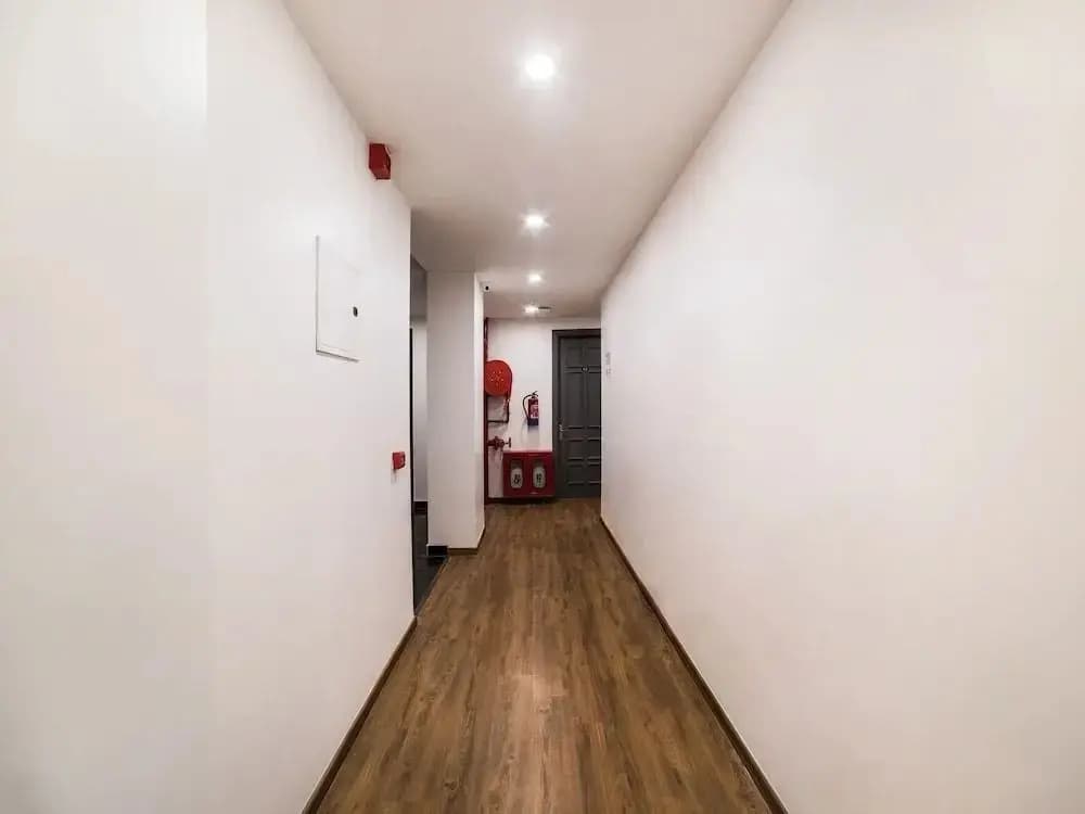 Townhouse By OYO Rooms - photo 11