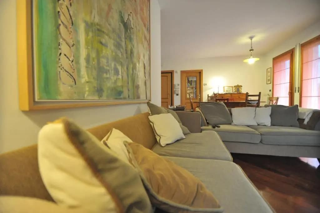 Appartamento Cavalli - photo 4